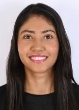 GABRIELLE ALMEIDA SARAIVA