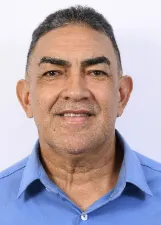 SIDNEY MAURO FREIRE DA SILVA