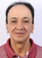 JAKSON ANTERO MOURA CORREIA LIMA