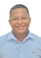 JADENILSON FERREIRA CORRÊA