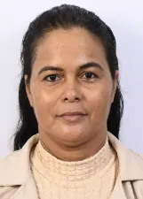 LUZINETE MARINHO CELESTINO