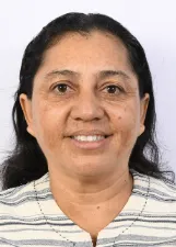 ROSANGELA FERNANDES GOMES OLIVEIRA