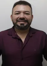 ESTELIANO DOS SANTOS SOUZA