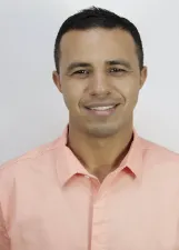 RAIMUNDO AGUINALDO DA COSTA BRAGA
