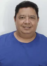 DERIVAN SILVA DO NASCIMENTO