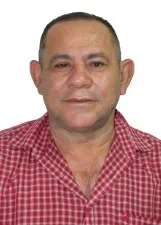 SEBASTIÃO BRAGA DA PENHA