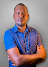 JONNATHAN SILVA BESERRA