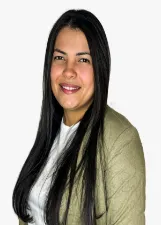 FRANCISCA BARBOSA DA SILVA