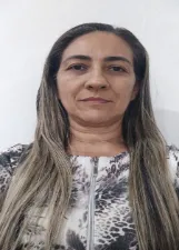 ELQUER DE SALES OLIVEIRA