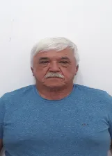 FRANCISCO VANDERLEI MARTINS