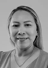 MARLENE MACIEL GUARATE