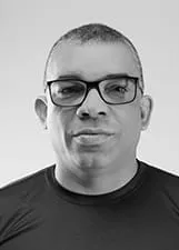 TANER DOMINGOS SÁVIO PEREIRA DA COSTA