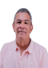 MARCUS ALEXANDRE LOPES