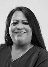 MARIA REJANE FERREIRA