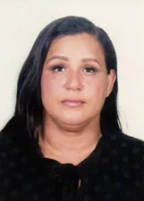 GLENDA CARNEIRO DA SILVA