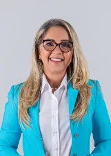 CINTHYA FEITOSA DE SOUZA