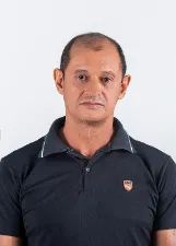 GERALDO APARECIDO MARTINS GONÇALVES