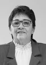 MARIA LUIZA OLIVEIRA TEIXEIRA TEMO