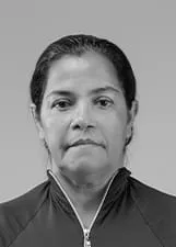 JOANA DARC DO NASCIMENTO ROCHA