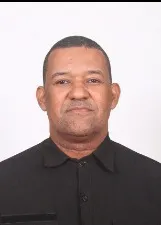 JAIRO RIBEIRO DA SILVA