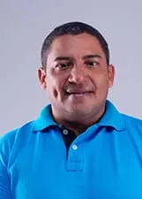 GILMAR DA SILVA SANTOS
