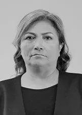 MARIA DO ROSÁRIO DA COSTA BATISTA