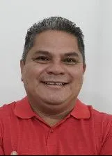 EDER LOPES OTERO