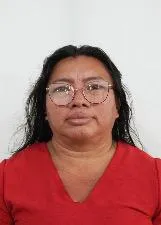 ROSILENE CORDEIRO DA MOTTA