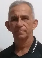 VALFREDO GONÇALVES DA SILVA