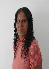 CREUZA ALBANO DOS SANTOS