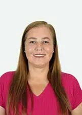 SIDONAY SOCORRO LITAIFF RAMALHO