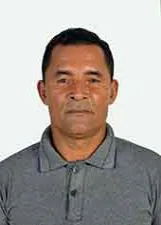 ANTONIO ALMIRES DAS CHAGAS GONDIM