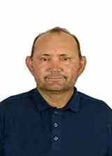 ANTONIO JOSÉ DA SILVA SOUZA