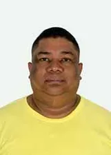 RONILSON PEREIRA SILVA