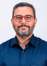 PETRUCIO PEREIRA DE MAGALHAES JUNIOR