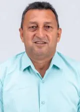 JOSÉ RENATO FREITAS LIRA