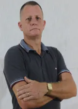 JEFFERSON PAZINI JUNGLKAUS