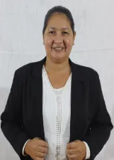 CLEIA FRANCO DE OLIVEIRA