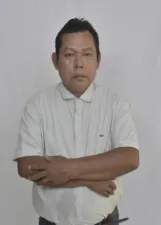 PAULO LIMA DOS SANTOS