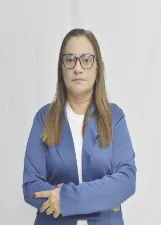 IRACILDES DE AGUIAR BATISTA