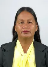 MARILUCI DOS SANTOS CORDOVA