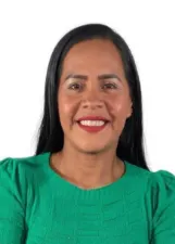 NORLANIA FERREIRA SINTRAS