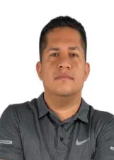 JOSE JUNIOR DA SILVA ROCHA