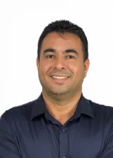 IDELSON COSTA MOREIRA