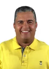 KELLY EDUARDO SOUZA CARDOSO