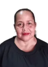 ROSA MARIA SALVADOR BEZERRA