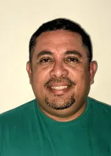 KLEBER LIMA DA SILVA