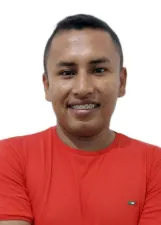 JOSÉ LUIS RAMOS NOGUEIRA