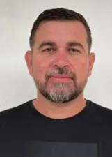 MICHEL GRAÇA DOS SANTOS