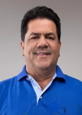 JOSE MARIA FREITAS DA SILVA JUNIOR